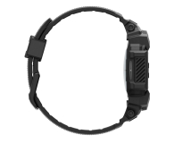 Spigen Rugged Armor ”Pro” Samsung Galaxy Watch 7 (40 Mm) Matte Blac - 1346655 - zdjęcie 4